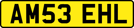 AM53EHL