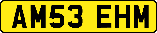 AM53EHM