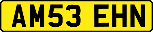 AM53EHN