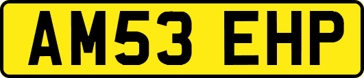 AM53EHP