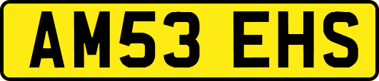AM53EHS