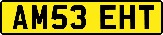 AM53EHT