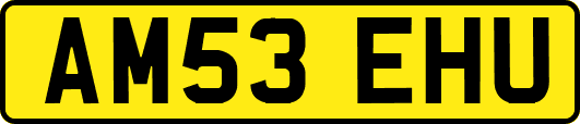 AM53EHU
