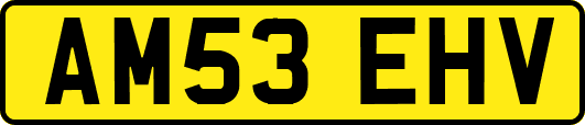 AM53EHV
