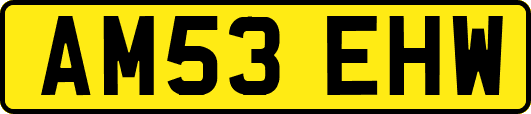 AM53EHW