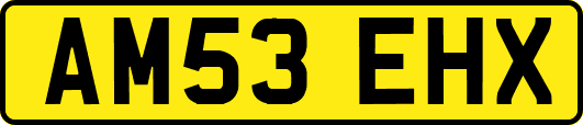AM53EHX
