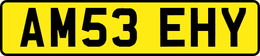 AM53EHY