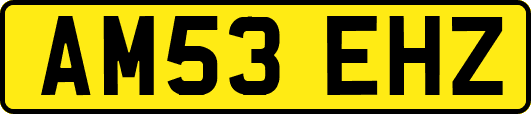 AM53EHZ