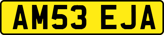 AM53EJA