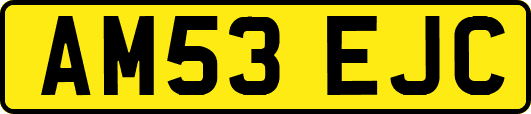 AM53EJC