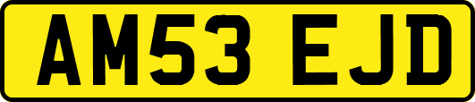 AM53EJD