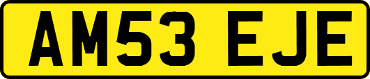 AM53EJE