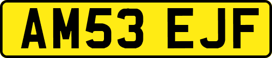 AM53EJF