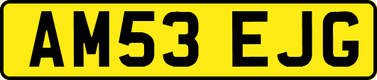 AM53EJG