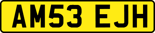 AM53EJH