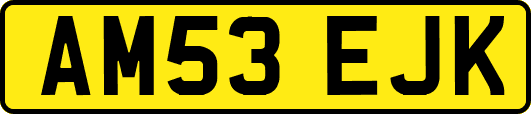 AM53EJK