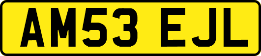 AM53EJL
