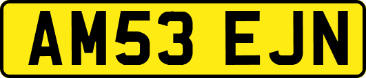 AM53EJN