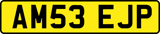 AM53EJP