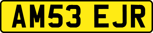 AM53EJR