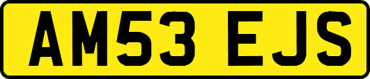 AM53EJS