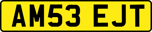 AM53EJT