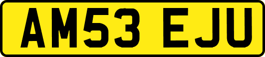 AM53EJU