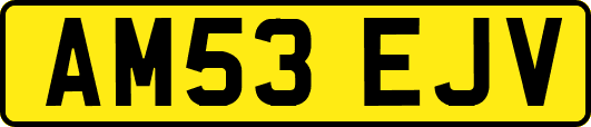 AM53EJV