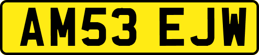 AM53EJW
