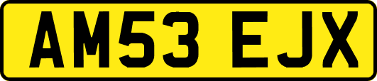 AM53EJX