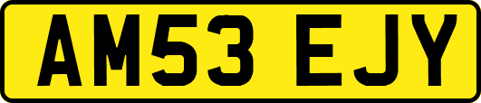 AM53EJY
