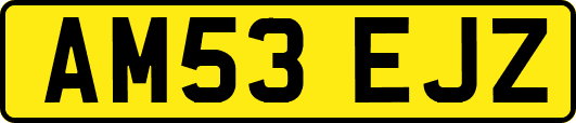 AM53EJZ