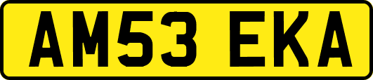 AM53EKA