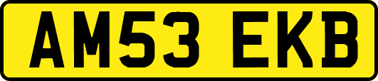 AM53EKB