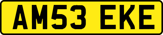 AM53EKE