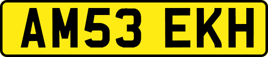 AM53EKH