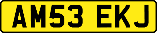 AM53EKJ