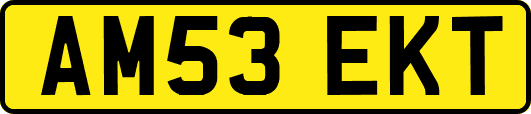 AM53EKT