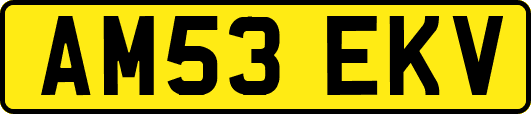 AM53EKV