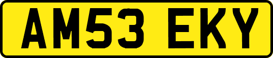 AM53EKY