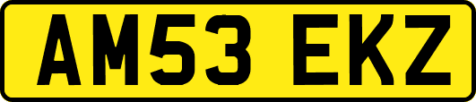 AM53EKZ