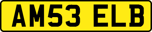 AM53ELB