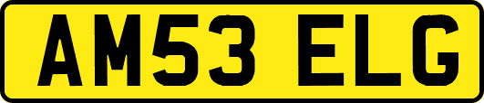 AM53ELG