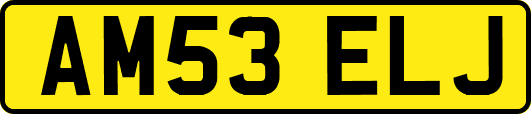 AM53ELJ