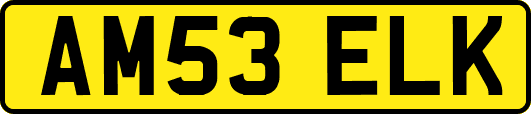 AM53ELK