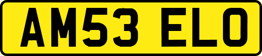 AM53ELO