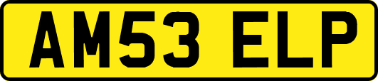 AM53ELP