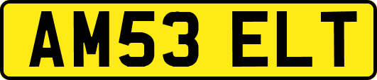 AM53ELT