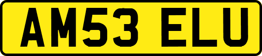 AM53ELU