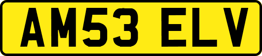 AM53ELV